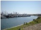 Lot 7/1-3 Monterey Drive, Port Lincoln SA 5606