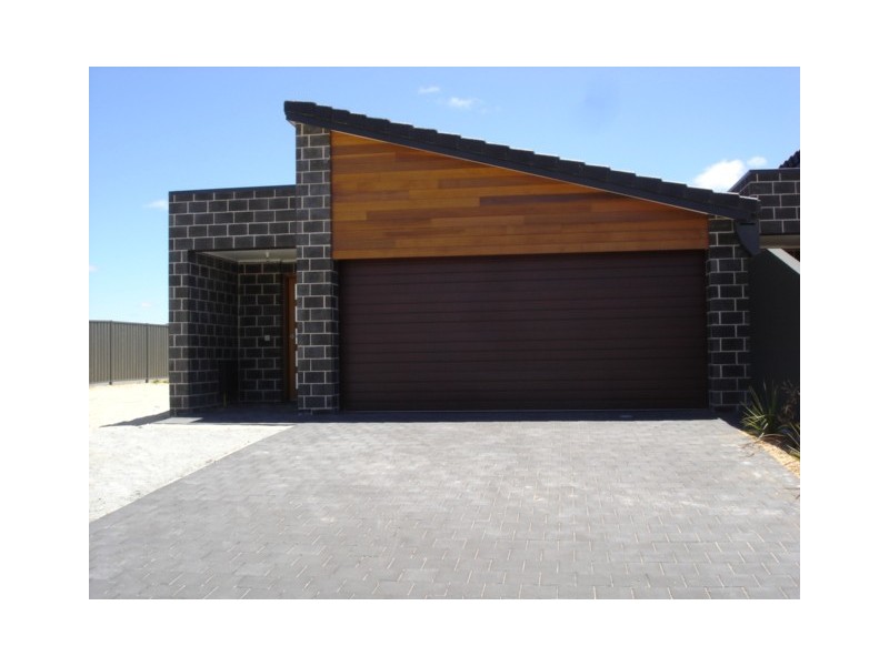 Lot 7/1-3 Monterey Drive, Port Lincoln SA 5606