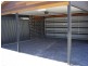 Lot 7/1-3 Monterey Drive, Port Lincoln SA 5606