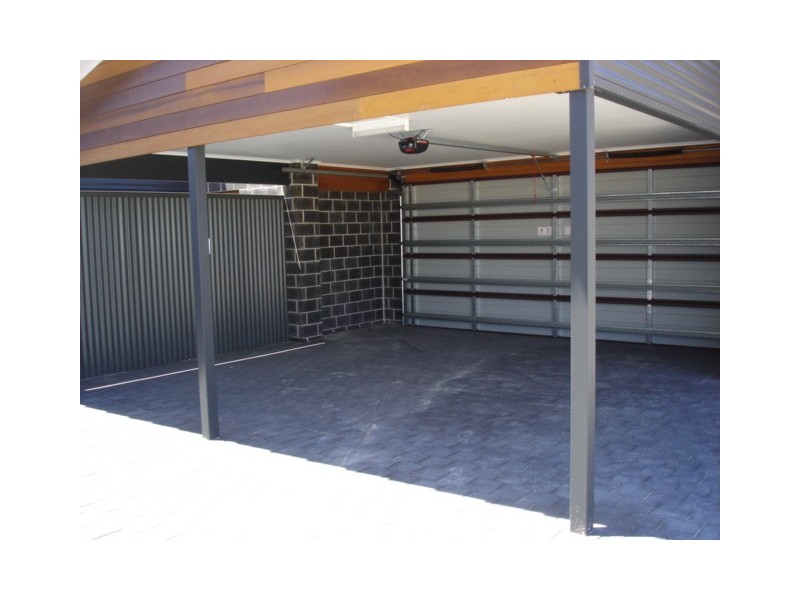 Lot 7/1-3 Monterey Drive, Port Lincoln SA 5606