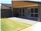 Lot 7/1-3 Monterey Drive, Port Lincoln SA 5606