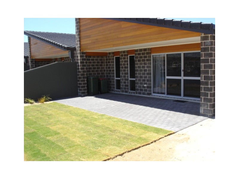Lot 7/1-3 Monterey Drive, Port Lincoln SA 5606