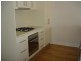 Lot 7/1-3 Monterey Drive, Port Lincoln SA 5606
