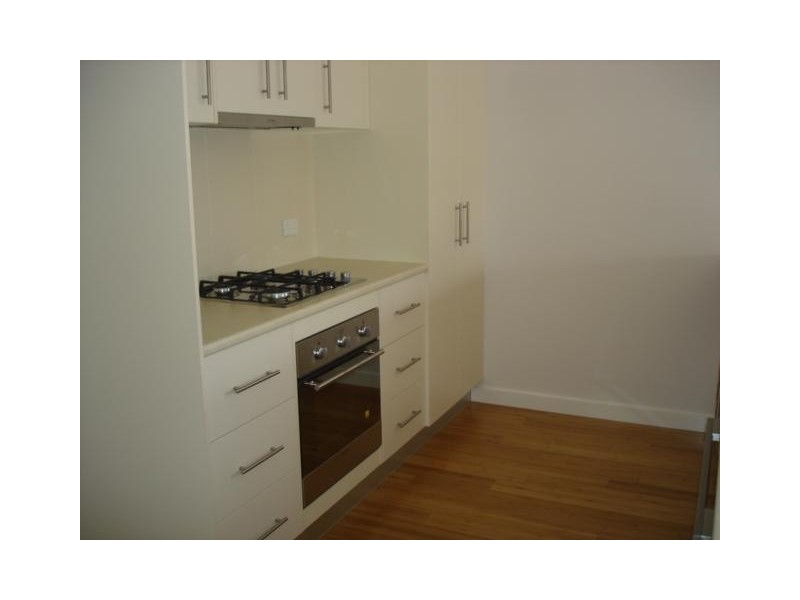 Lot 7/1-3 Monterey Drive, Port Lincoln SA 5606