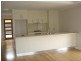 Lot 7/1-3 Monterey Drive, Port Lincoln SA 5606