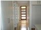 Lot 7/1-3 Monterey Drive, Port Lincoln SA 5606