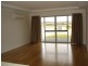 Lot 7/1-3 Monterey Drive, Port Lincoln SA 5606