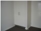 Lot 7/1-3 Monterey Drive, Port Lincoln SA 5606