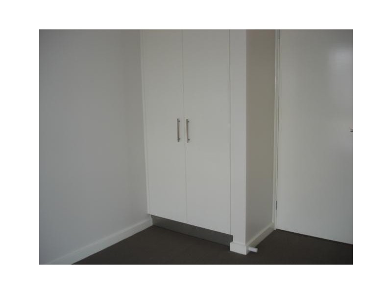 Lot 7/1-3 Monterey Drive, Port Lincoln SA 5606