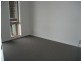 Lot 7/1-3 Monterey Drive, Port Lincoln SA 5606