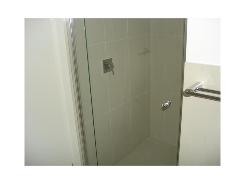 Lot 7/1-3 Monterey Drive, Port Lincoln SA 5606