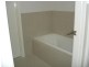 Lot 7/1-3 Monterey Drive, Port Lincoln SA 5606