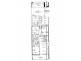 Lot 7/1-3 Monterey Drive, Port Lincoln SA 5606 Floorplan