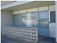 2/112 London Street, Port Lincoln SA 5606