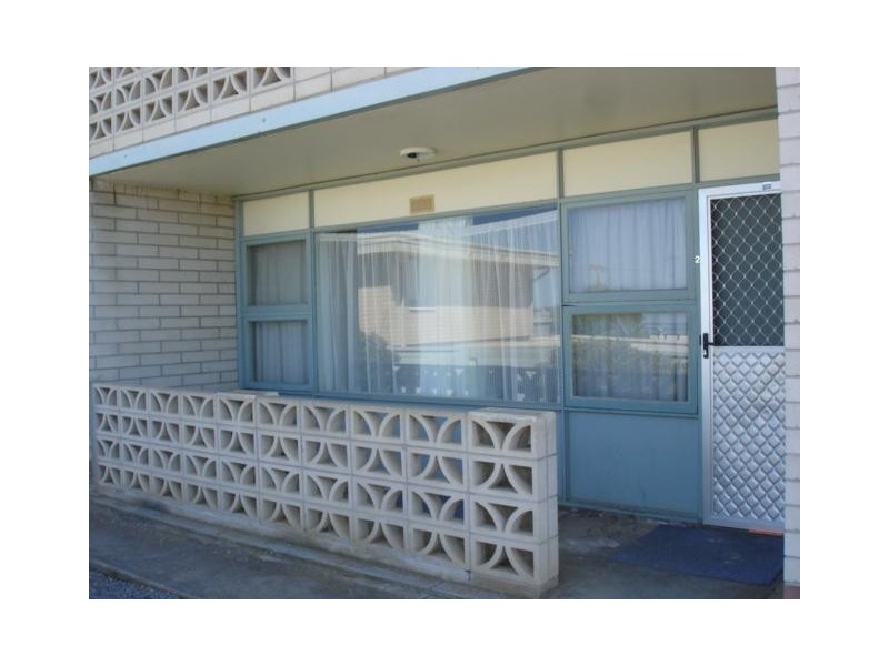 2/112 London Street, Port Lincoln SA 5606