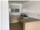 2/112 London Street, Port Lincoln SA 5606