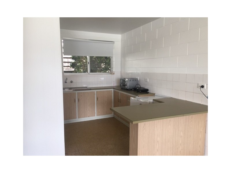 2/112 London Street, Port Lincoln SA 5606