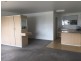 2/112 London Street, Port Lincoln SA 5606
