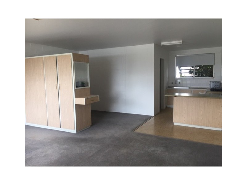 2/112 London Street, Port Lincoln SA 5606