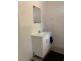 2/112 London Street, Port Lincoln SA 5606