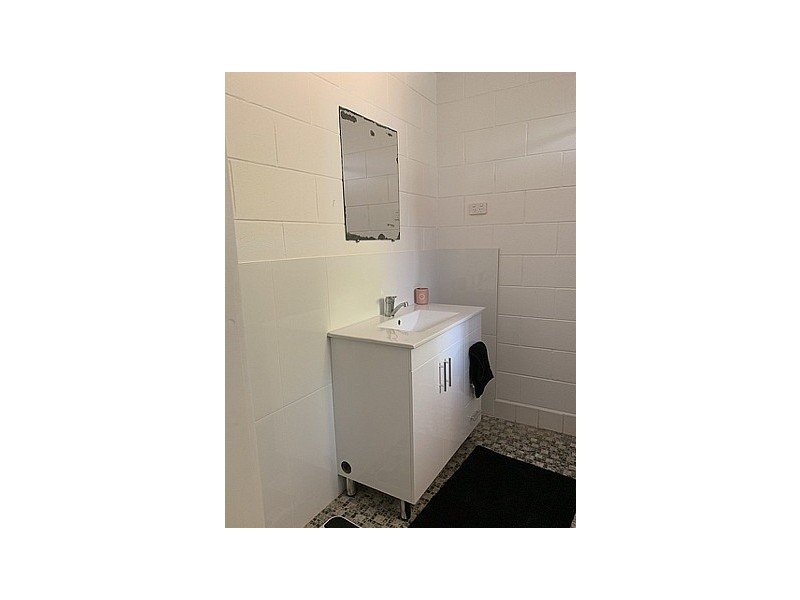 2/112 London Street, Port Lincoln SA 5606