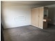 2/112 London Street, Port Lincoln SA 5606