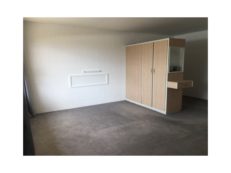 2/112 London Street, Port Lincoln SA 5606