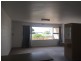 2/112 London Street, Port Lincoln SA 5606