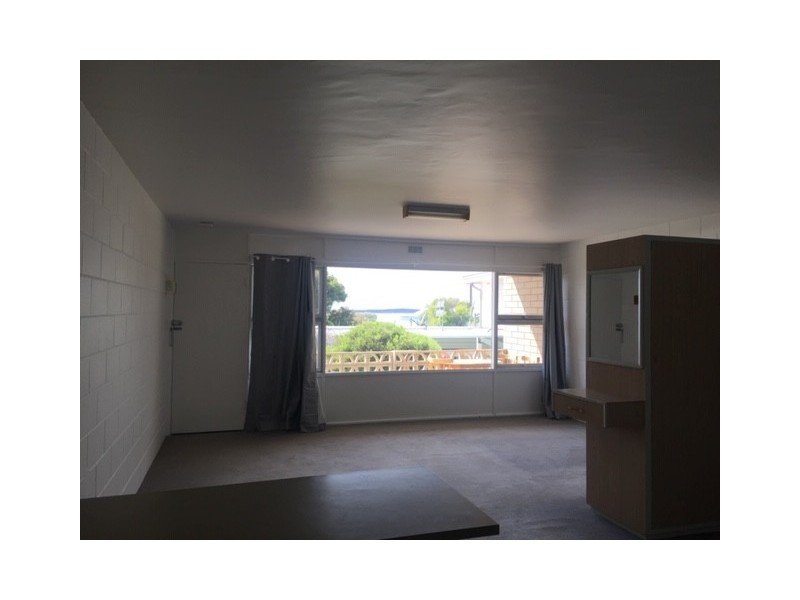 2/112 London Street, Port Lincoln SA 5606