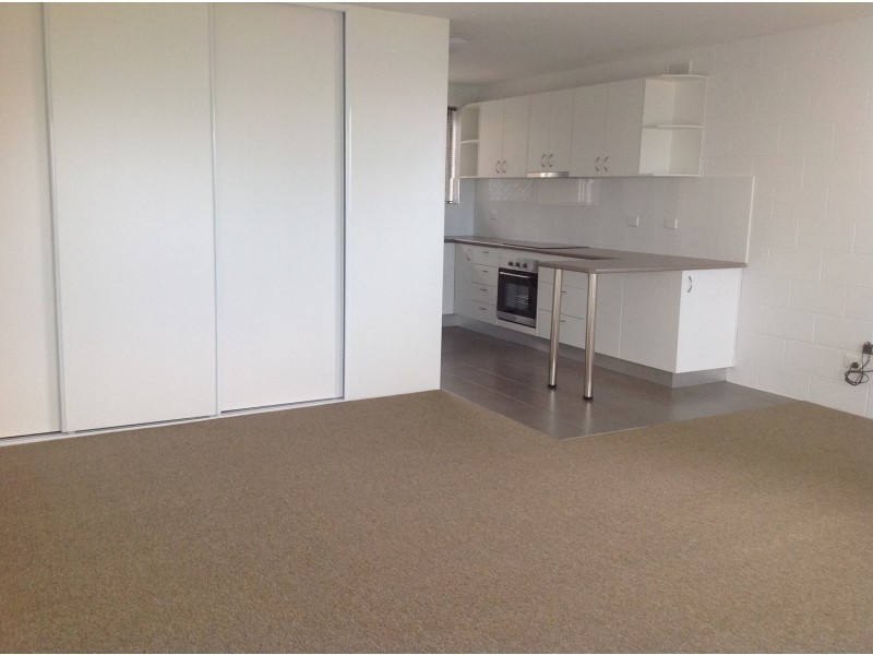 3/112 London Street, Port Lincoln SA 5606