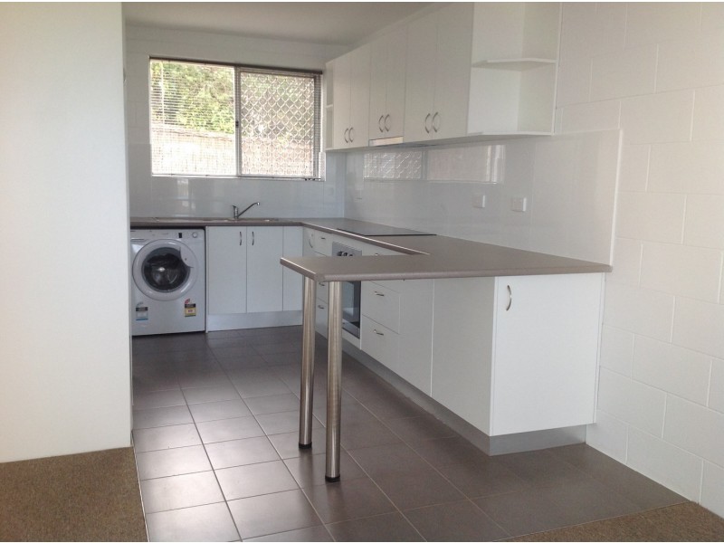 3/112 London Street, Port Lincoln SA 5606