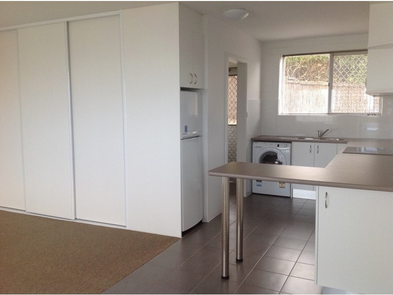 3/112 London Street, Port Lincoln SA 5606