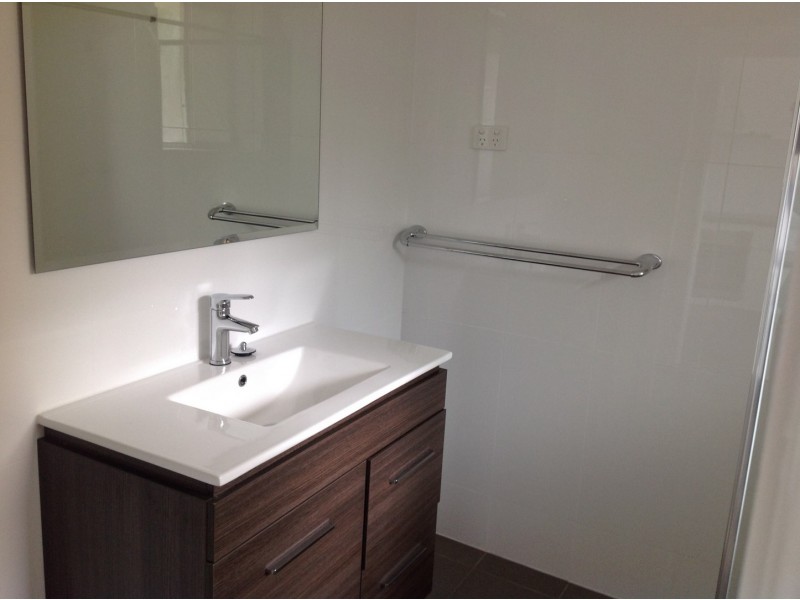 3/112 London Street, Port Lincoln SA 5606