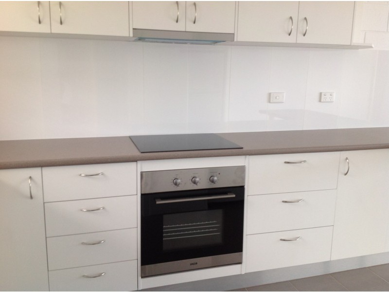 3/112 London Street, Port Lincoln SA 5606