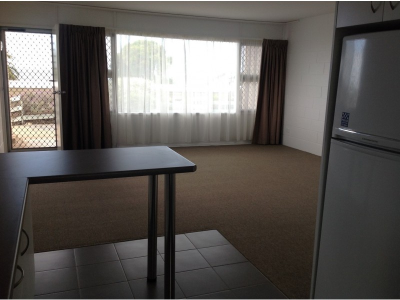 3/112 London Street, Port Lincoln SA 5606