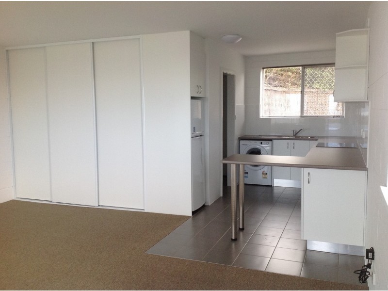 3/112 London Street, Port Lincoln SA 5606