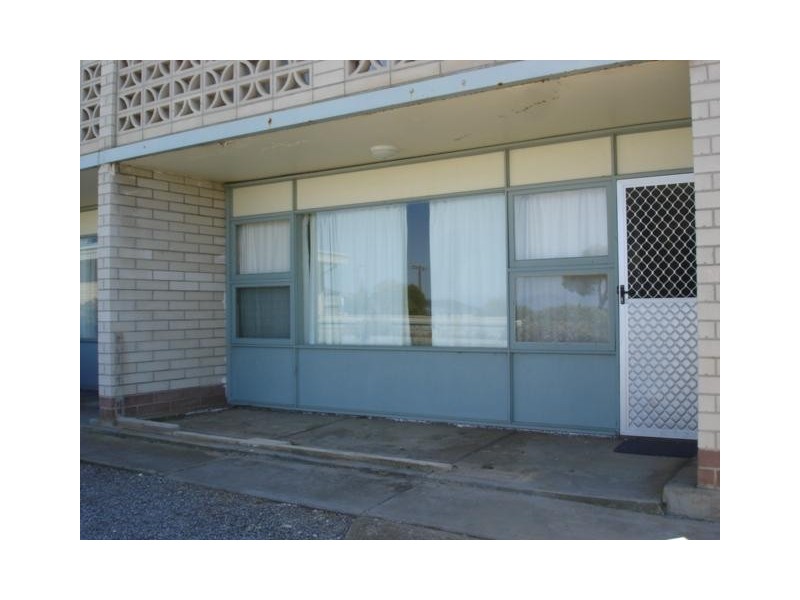 3/112 London Street, Port Lincoln SA 5606