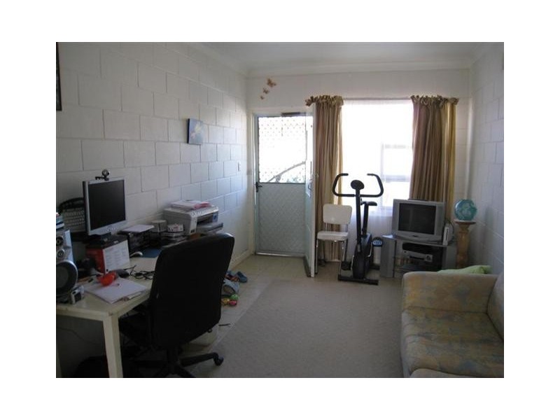 1/38 East Terrace, Ceduna SA 5690