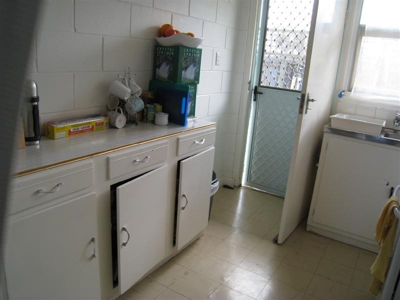1/38 East Terrace, Ceduna SA 5690