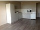 4/114 London St, Port Lincoln SA 5606