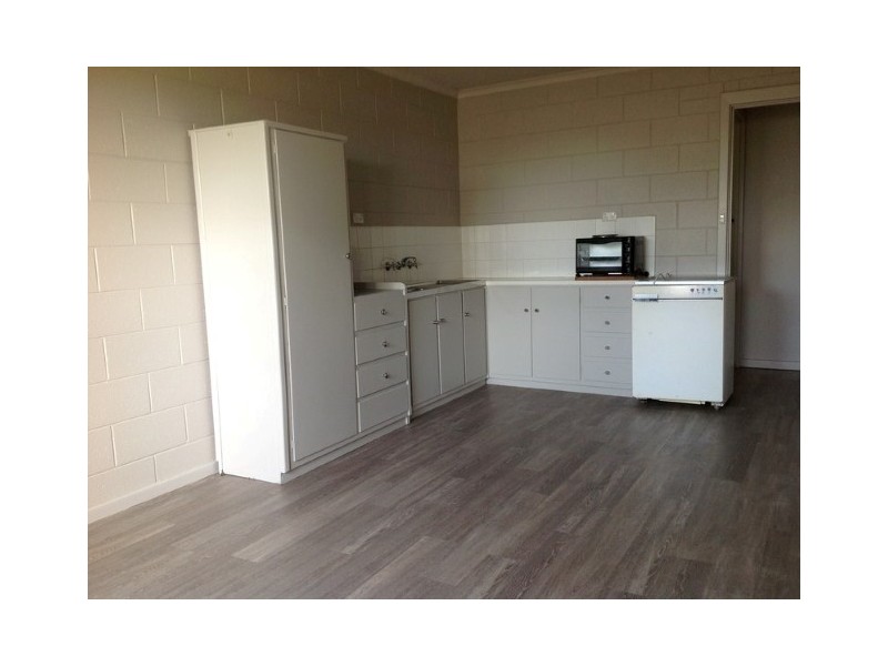 4/114 London St, Port Lincoln SA 5606