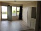 4/114 London St, Port Lincoln SA 5606