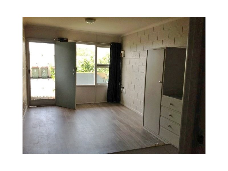 4/114 London St, Port Lincoln SA 5606