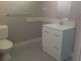 4/114 London St, Port Lincoln SA 5606
