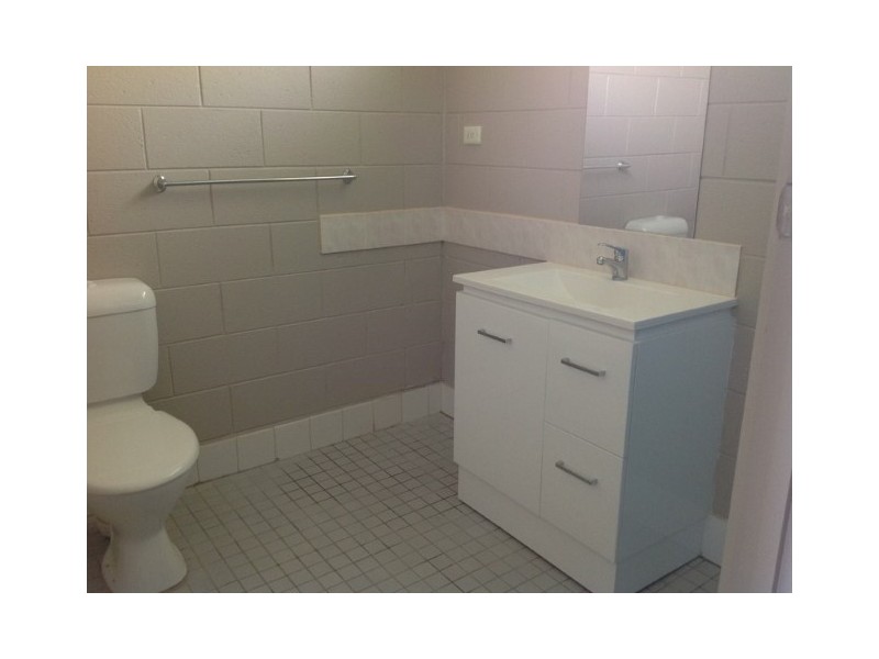 4/114 London St, Port Lincoln SA 5606
