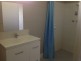 4/114 London St, Port Lincoln SA 5606