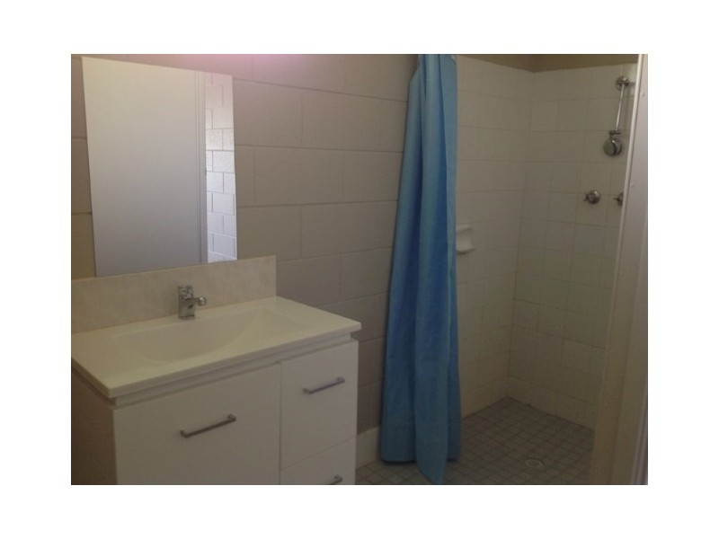 4/114 London St, Port Lincoln SA 5606