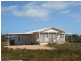 Lot 60 Laguna Ave, Ceduna Waters, Ceduna SA 5690