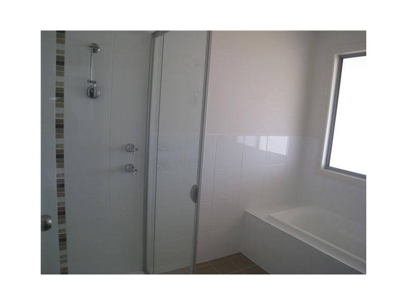 Lot 60 Laguna Ave, Ceduna Waters, Ceduna SA 5690