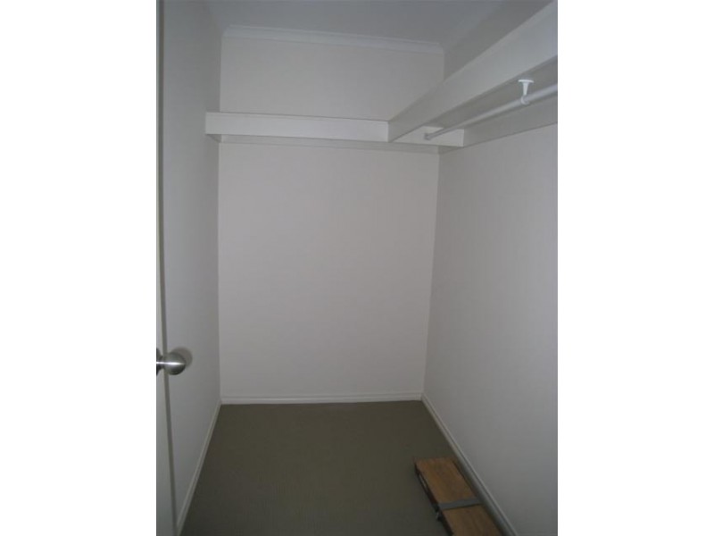 Lot 60 Laguna Ave, Ceduna Waters, Ceduna SA 5690